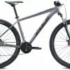 FUJI Nevada 29 1.9, Petroleumsgrøn 1 FUJI Nevada 29 1.9, Petroleumsgrøn -Full Suspension MTB Butik fuji nevada 29 19 satin graphite 1