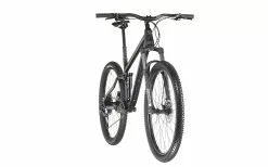 Ghost Kato FS Essential, Sort/grøn 12 Ghost Kato FS Essential, Sort/grøn -Full Suspension MTB Butik ghost kato fs essential black green bay metallic matt 3