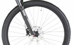 Ghost Kato FS Essential, Sort/grøn 14 Ghost Kato FS Essential, Sort/grøn -Full Suspension MTB Butik ghost kato fs essential black green bay metallic matt 5