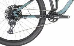 Ghost Kato FS Essential, Sort/grøn 15 Ghost Kato FS Essential, Sort/grøn -Full Suspension MTB Butik ghost kato fs essential black green bay metallic matt 6