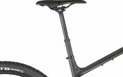 Ghost Kato FS Essential, Sort/grøn 17 Ghost Kato FS Essential, Sort/grøn -Full Suspension MTB Butik ghost kato fs essential black green bay metallic matt 8