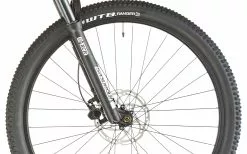 Ghost Kato FS AL, Grå/rød -Full Suspension MTB Butik ghost kato fs light grey pearl riot red matt 5