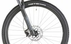 Ghost Kato FS Universal, Blå/rød -Full Suspension MTB Butik ghost kato fs universal blue green monarch orange matt 5