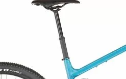 Ghost Kato FS Universal, Blå/rød -Full Suspension MTB Butik ghost kato fs universal blue green monarch orange matt 8