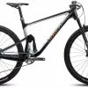 Ghost Lector FS SF UC World Cup, Sort/farverig -Full Suspension MTB Butik ghost lector fs sf uc world cup team camo replica 1