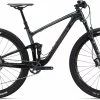 Giant Anthem Advanced Pro 2, Sort 2 Giant Anthem Advanced Pro 2, Sort -Full Suspension MTB Butik giant anthem advanced pro 2 black diamond 1