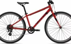 Giant ARX Wezen Børn, Sort