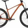 Giant Fathom 1 Wezen, Sort -Full Suspension MTB Butik giant fathom 1 29 amber glow 1