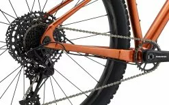 Giant Fathom 1 Wezen, Sort 11 Giant Fathom 1 Wezen, Sort -Full Suspension MTB Butik giant fathom 1 29 amber glow 4