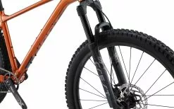 Giant Fathom 1 Wezen, Sort 12 Giant Fathom 1 Wezen, Sort -Full Suspension MTB Butik giant fathom 1 29 amber glow 5