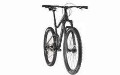 Giant Stance 2, Sort 12 Giant Stance 2, Sort -Full Suspension MTB Butik giant stance 2 gunmetal black 3 1