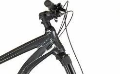 Giant Stance 2, Sort 13 Giant Stance 2, Sort -Full Suspension MTB Butik giant stance 2 gunmetal black 4 1