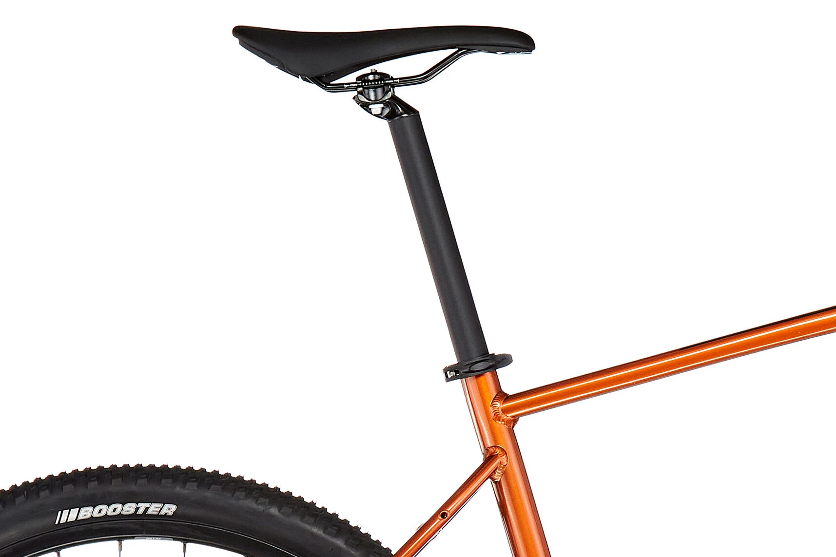 Giant Talon 3, Grå 9 Giant Talon 3, Grå - Billede 7