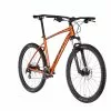 Giant Talon 3, Sort -Full Suspension MTB Butik giant talon 3 amber glow 7 1