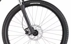 Giant Talon 3+, Sort 13 Giant Talon 3+, Sort -Full Suspension MTB Butik giant talon 3 metallic black 3 1