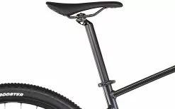 Giant Talon 3+, Sort 16 Giant Talon 3+, Sort -Full Suspension MTB Butik giant talon 3 metallic black 6 1