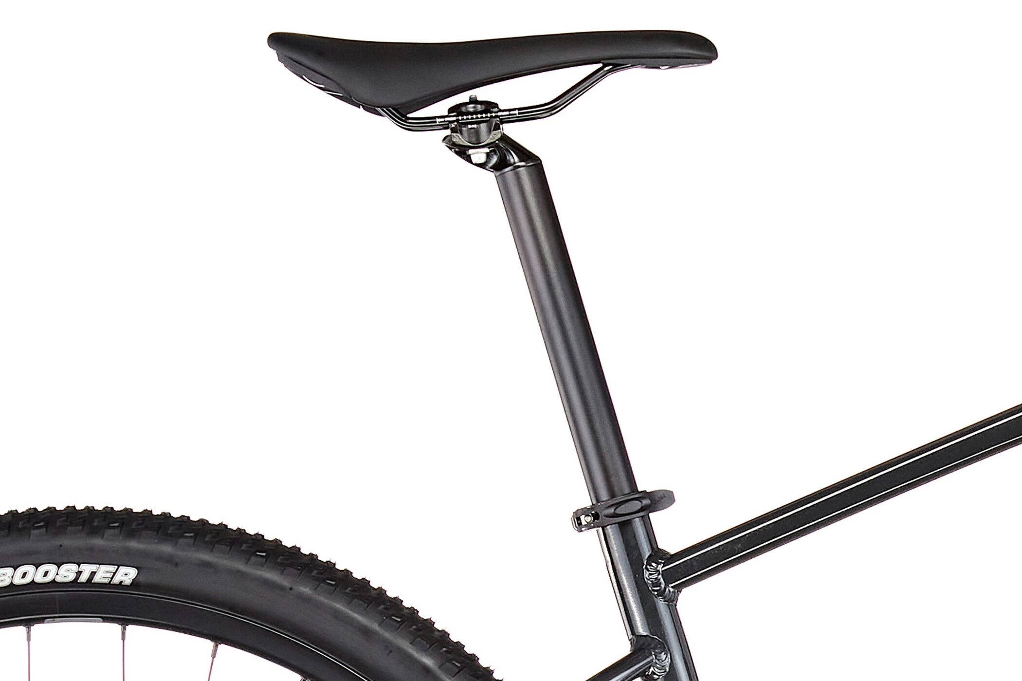 Giant Talon 3+, Sort 9 Giant Talon 3+, Sort - Billede 7