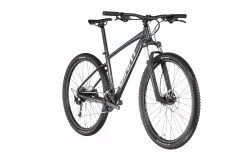 Giant Talon 3+, Sort