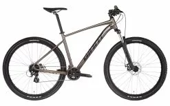 Full Suspension MTB Butik -Full Suspension MTB Butik giant talon 4 metal 1 1