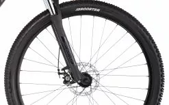 Giant Talon 4, Sort 13 Giant Talon 4, Sort -Full Suspension MTB Butik giant talon 4 metal 3 1