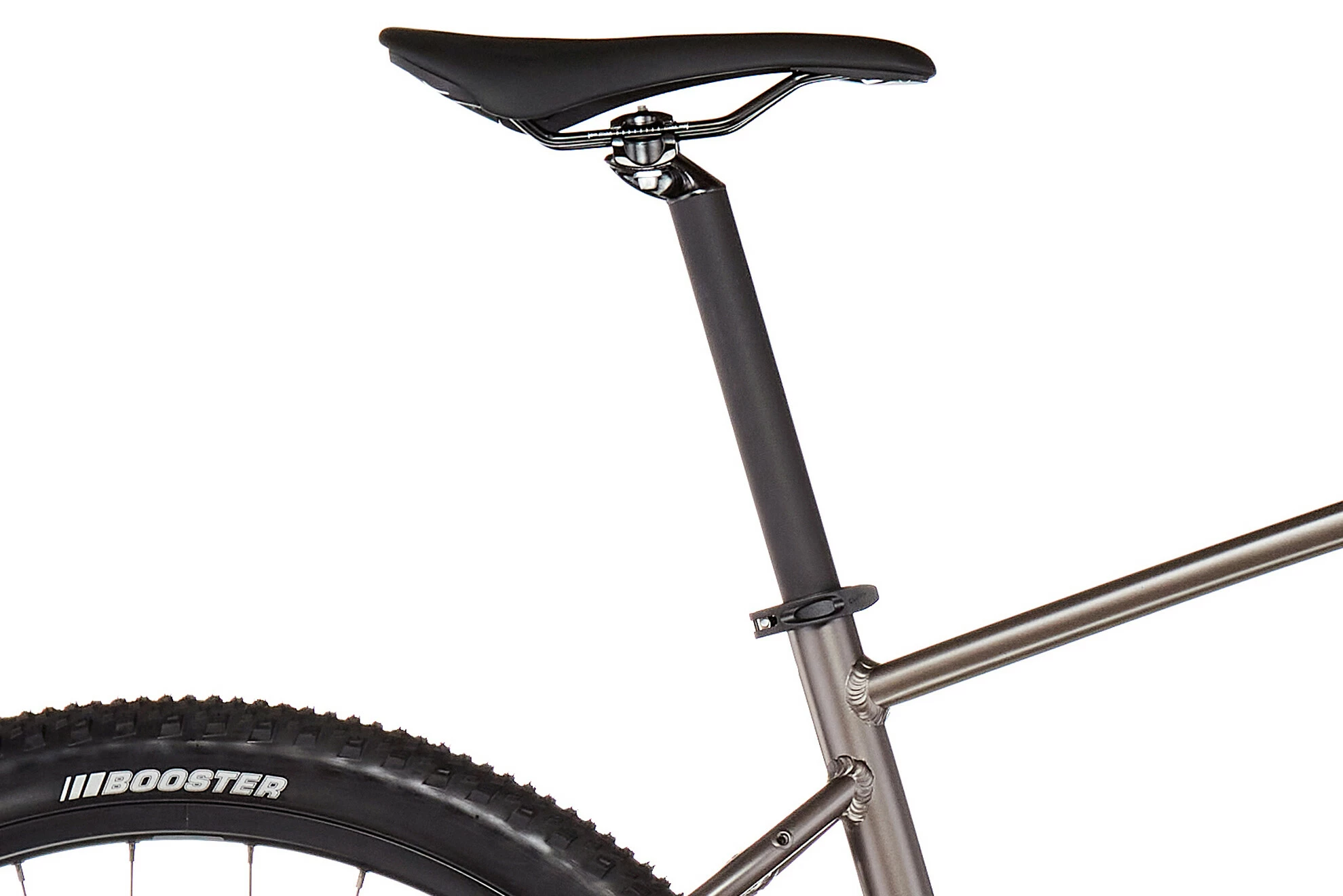 Giant Talon 4, Sort 9 Giant Talon 4, Sort - Billede 7