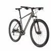 Giant Talon 4, Sort 1 Giant Talon 4, Sort -Full Suspension MTB Butik giant talon 4 metal 7 1