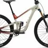 Giant Trance Advanced Pro 0, Beige -Full Suspension MTB Butik giant trance advanced pro 0 pulp gray 1