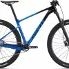 Giant XtC Advanced 3, Sort -Full Suspension MTB Butik giant xtc advanced 3 black sapphire 1