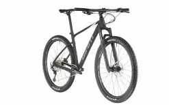 Giant XtC SLR 2, Sort