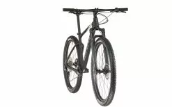 Giant XtC SLR 2, Rød -Full Suspension MTB Butik giant xtc slr 2 black 3 1