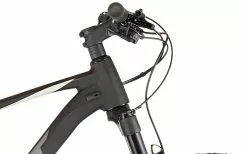 Giant XtC SLR 2, Sort 13 Giant XtC SLR 2, Sort -Full Suspension MTB Butik giant xtc slr 2 black 4