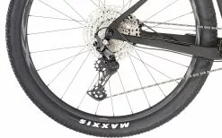 Giant XtC SLR 2, Sort 16 Giant XtC SLR 2, Sort -Full Suspension MTB Butik giant xtc slr 2 black 7