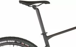 Giant XtC SLR 2, Sort 17 Giant XtC SLR 2, Sort -Full Suspension MTB Butik giant xtc slr 2 black 8