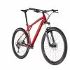 Gt-bicycles GT Bicycles Avalanche Elite, Rød 1 Gt-bicycles GT Bicycles Avalanche Elite, Rød -Full Suspension MTB Butik gt bicycles avalanche elite mystic red black fade 2
