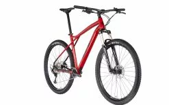 Gt-bicycles GT Bicycles Avalanche Elite, Rød