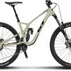Gt-bicycles GT Bicycles Force Carbon Elite, Beige 2 Gt-bicycles GT Bicycles Force Carbon Elite, Beige -Full Suspension MTB Butik gt bicycles force carbon elite tan 1