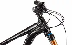 Gt-bicycles GT Bicycles Force Pro, Sort 12 Gt-bicycles GT Bicycles Force Pro, Sort -Full Suspension MTB Butik gt bicycles force pro black 2