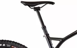 Gt-bicycles GT Bicycles Force Pro, Sort 16 Gt-bicycles GT Bicycles Force Pro, Sort -Full Suspension MTB Butik gt bicycles force pro black 6