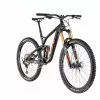 Gt-bicycles GT Bicycles Force Pro, Sort 1 Gt-bicycles GT Bicycles Force Pro, Sort -Full Suspension MTB Butik gt bicycles force pro black 7