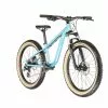 Kona Honzo 24 Børn, Blå -Full Suspension MTB Butik kona honzo 24 kids blue 2