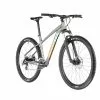 Kona Lana'I, Grå 1 Kona Lana'I, Grå -Full Suspension MTB Butik kona lanai grey 7