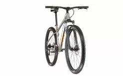 Kona Lana'I, Grå -Full Suspension MTB Butik kona lanai grey 8