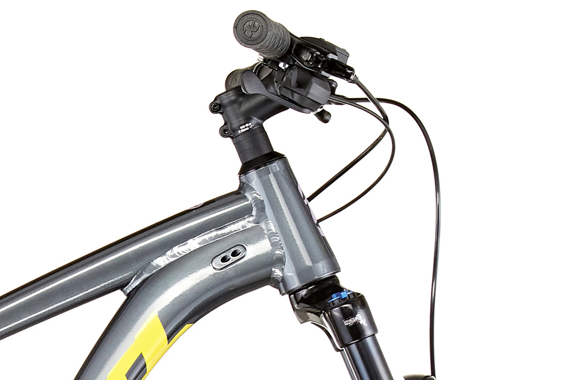 Kona Lava Dome, Sort 5 Kona Lava Dome, Sort - Billede 3