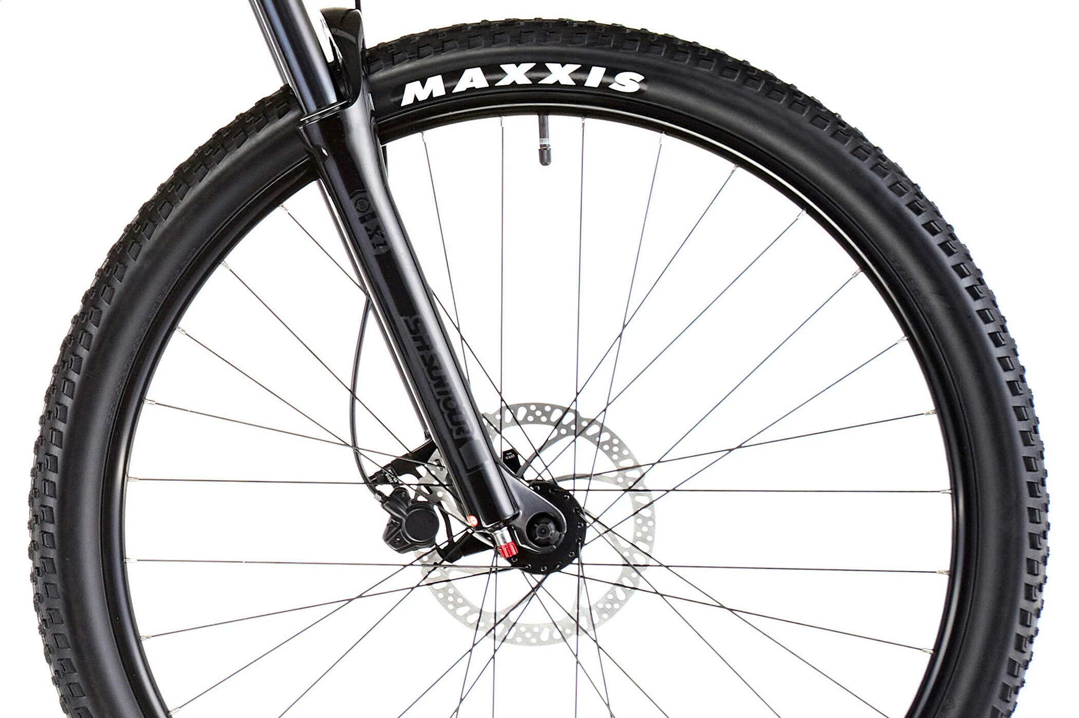 Kona Lava Dome, Sort 6 Kona Lava Dome, Sort - Billede 4