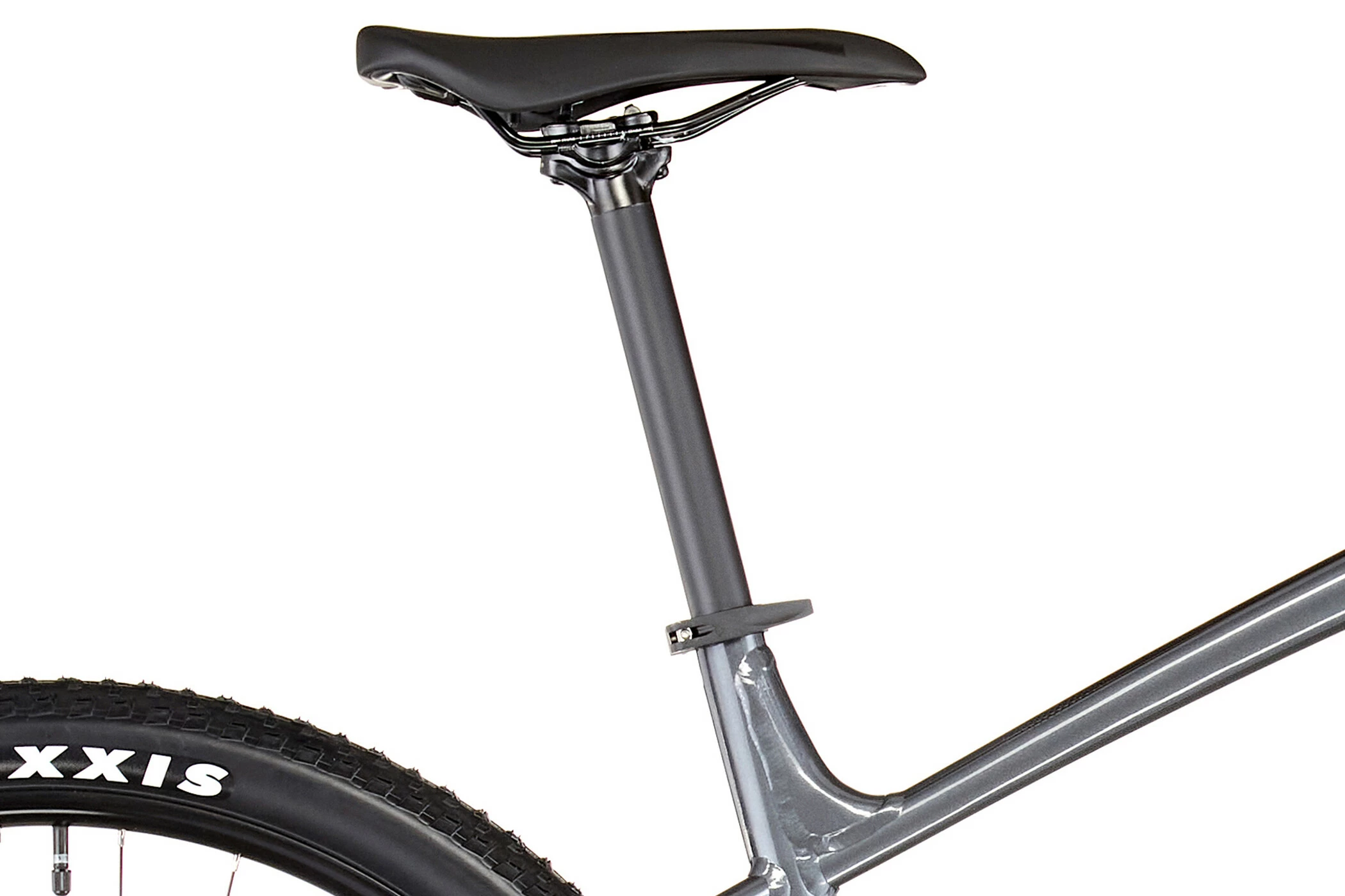 Kona Lava Dome, Sort 9 Kona Lava Dome, Sort - Billede 7