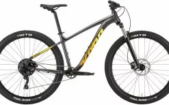 Kona Lava Dome, Violet