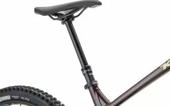 Kona Process 134 29", Brun -Full Suspension MTB Butik kona process 134 29 dark brown 5