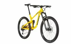 Kona Process 153 DL 29", Gul