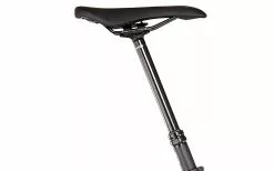 Kona Process X CR/DL, Blå 17 Kona Process X CR/DL, Blå -Full Suspension MTB Butik kona process x cr dl gloss indigo blue 8