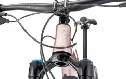 Kona Process X CR, Brun 16 Kona Process X CR, Brun -Full Suspension MTB Butik kona process x cr metallic bronze 4